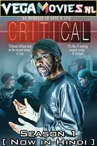 critical 2015 , vegamovies3 - vegamovies3.moviesmod.bio