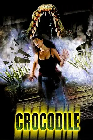 crocodile 2000 , vegamovies3 - vegamovies3.moviesmod.bio