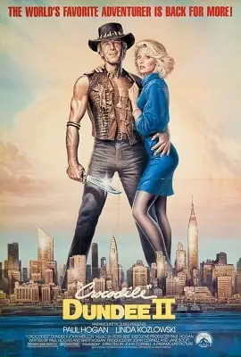 crocodile dundee 2 1988 , vegamovies3 - vegamovies3.moviesmod.bio