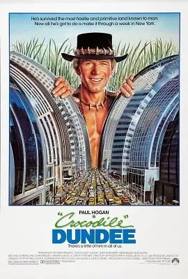 crocodile dundee 1986 , vegamovies3 - vegamovies3.moviesmod.bio