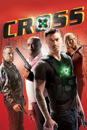 cross 2011 , vegamovies3 - vegamovies3.moviesmod.bio