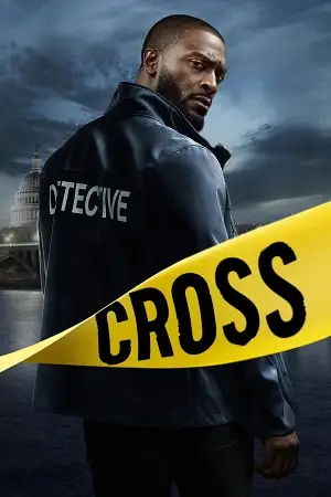cross 2024 , vegamovies3 - vegamovies3.moviesmod.bio