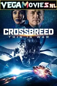 crossbreed 2019 , vegamovies3 - vegamovies3.moviesmod.bio