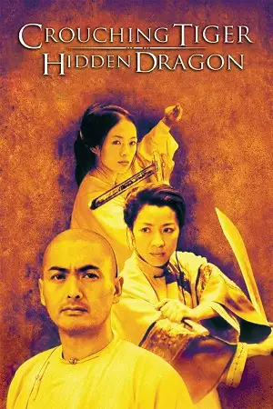 crouching tiger hidden dragon 2000 , vegamovies3 - vegamovies3.moviesmod.bio