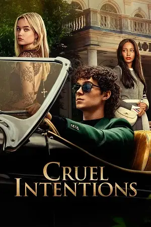 cruel intentions 2024 , vegamovies3 - vegamovies3.moviesmod.bio
