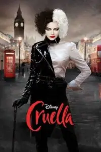 cruella 2021 , vegamovies3 - vegamovies3.moviesmod.bio