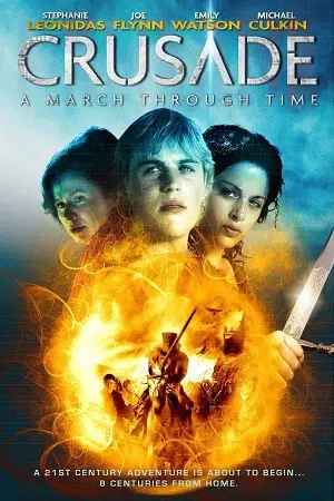crusade in jeans 2006 , vegamovies3 - vegamovies3.moviesmod.bio