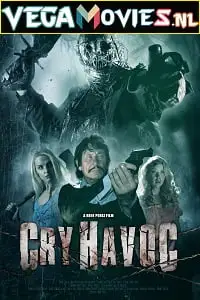cry havoc 2020 , vegamovies3 - vegamovies3.moviesmod.bio