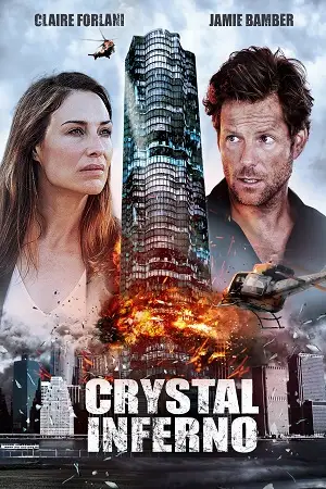 crystal inferno 2018 , vegamovies3 - vegamovies3.moviesmod.bio