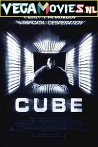 cube 1997 , vegamovies3 - vegamovies3.moviesmod.bio