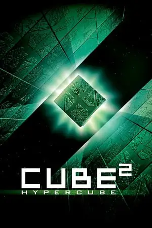 cube hypercube 2002 , vegamovies3 - vegamovies3.moviesmod.bio