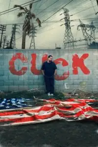 cuck 2019 , vegamovies3 - vegamovies3.moviesmod.bio