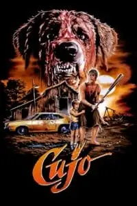 cujo 1983 , vegamovies3 - vegamovies3.moviesmod.bio
