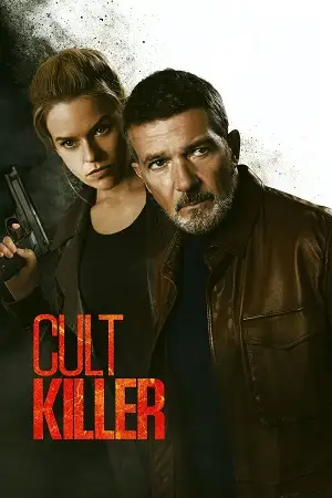 cult killer 2024 , vegamovies3 - vegamovies3.moviesmod.bio