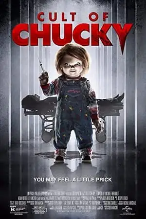 cult of chucky 2017 , vegamovies3 - vegamovies3.moviesmod.bio