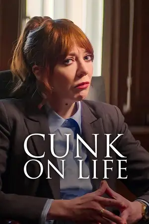 cunk on life 2024 , vegamovies3 - vegamovies3.moviesmod.bio