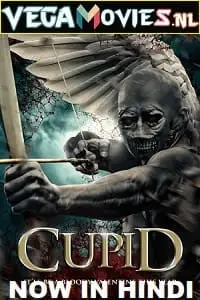 cupid 2020 , vegamovies3 - vegamovies3.moviesmod.bio