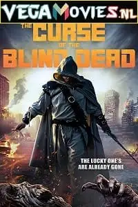 curse of the blind dead 2020 , vegamovies3 - vegamovies3.moviesmod.bio