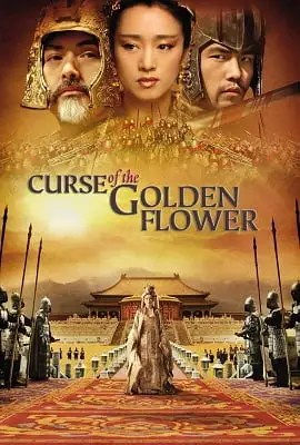curse of the golden flower 2006 , vegamovies3 - vegamovies3.moviesmod.bio