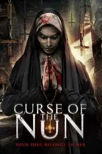 curse of the nun 2018 , vegamovies3 - vegamovies3.moviesmod.bio