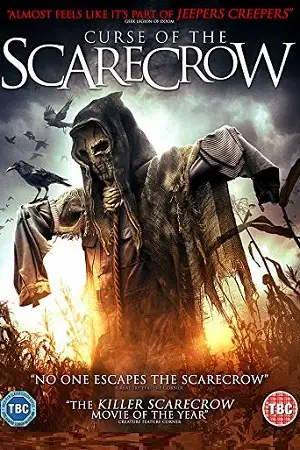 curse of the scarecrow 2018 , vegamovies3 - vegamovies3.moviesmod.bio