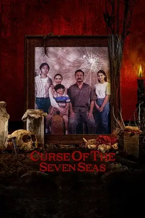 curse of the seven oceans 2024 , vegamovies3 - vegamovies3.moviesmod.bio