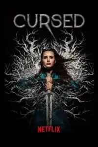 cursed season 1 , vegamovies3 - vegamovies3.moviesmod.bio