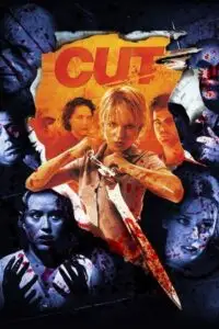 cut 2000 , vegamovies3 - vegamovies3.moviesmod.bio