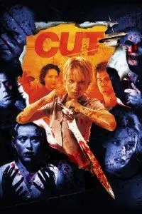 cut 2000 , vegamovies3 - vegamovies3.moviesmod.bio