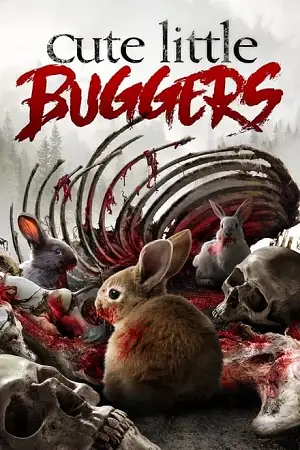 cute little buggers 2017 , vegamovies3 - vegamovies3.moviesmod.bio