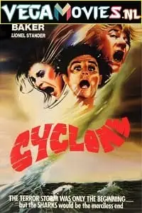 cyclone 1978 , vegamovies3 - vegamovies3.moviesmod.bio