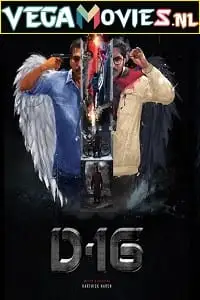 d 16 dhuruvangal pathinaaru 2016 , vegamovies3 - vegamovies3.moviesmod.bio