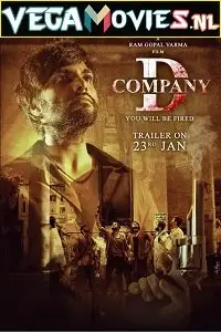 d company 2021 , vegamovies3 - vegamovies3.moviesmod.bio