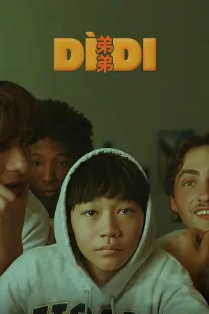 d di 2024 , vegamovies3 - vegamovies3.moviesmod.bio