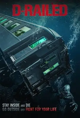 d railed 2018 , vegamovies3 - vegamovies3.moviesmod.bio