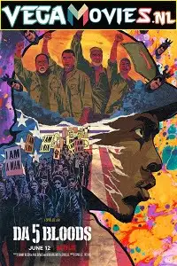 da 5 bloods 2020 , vegamovies3 - vegamovies3.moviesmod.bio