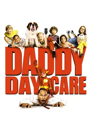 daddy day care 2003 , vegamovies3 - vegamovies3.asia