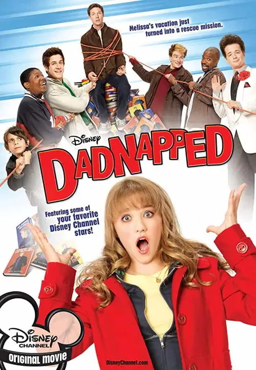 dadnapped 2009 , vegamovies3 - vegamovies3.moviesmod.bio