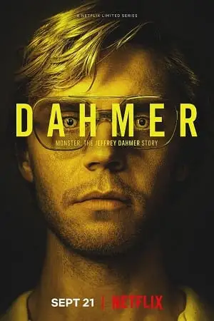 dahmer monster the jeffrey dahmer story 2022 , vegamovies3 - vegamovies3.moviesmod.bio