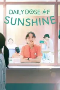 daily dose of sunshine season 1 , vegamovies3 - vegamovies3.moviesmod.bio