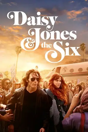 daisy jones the six amazon original 2023 , vegamovies3 - vegamovies3.moviesmod.bio