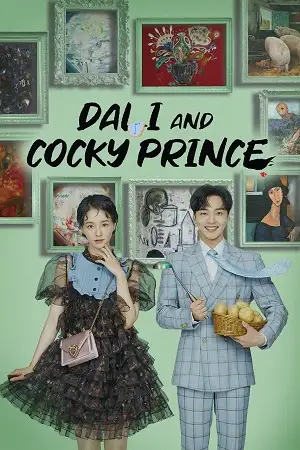 dali and cocky prince season 1 , vegamovies3 - vegamovies3.moviesmod.bio