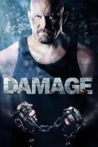 damage 2009 , vegamovies3 - vegamovies3.moviesmod.bio
