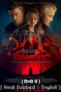 dampyr 2022 , vegamovies3 - vegamovies3.moviesmod.bio