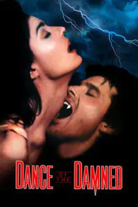 dance of the damned 1989 , vegamovies3 - vegamovies3.moviesmod.bio