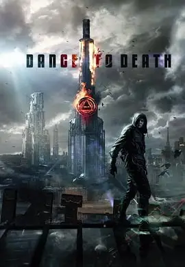 dance to death 2017 , vegamovies3 - vegamovies3.moviesmod.bio