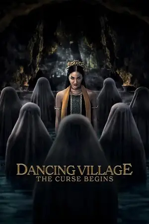 dancing village the curse begins 2024 , vegamovies3 - vegamovies3.moviesmod.bio