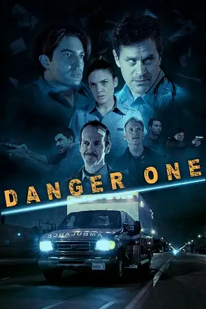 danger one 2018 , vegamovies3 - vegamovies3.moviesmod.bio