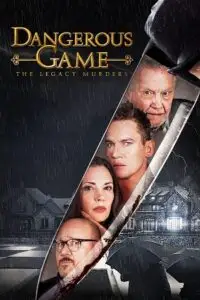dangerous game the legacy murders 2022 , vegamovies3 - vegamovies3.moviesmod.bio