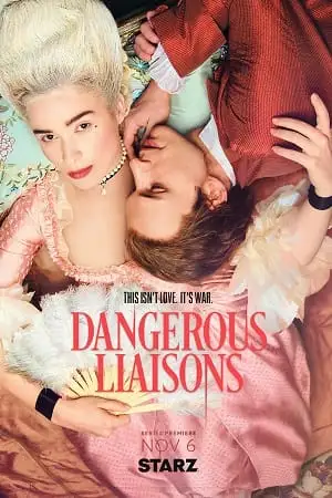 dangerous liaisons 2022 , vegamovies3 - vegamovies3.moviesmod.bio